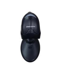 ZETRONİC ZS-226 2D USB BARKOD OKUYUCU (KAREKOD)